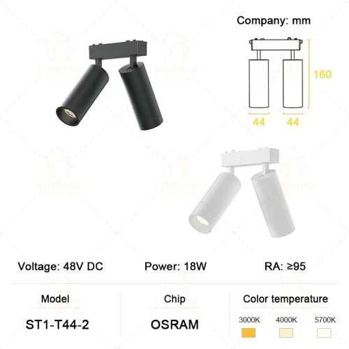 Vue 26 du produit