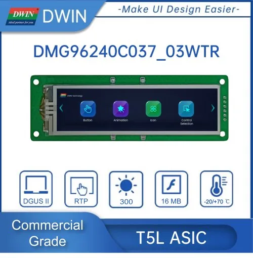 Vue 3 du produit