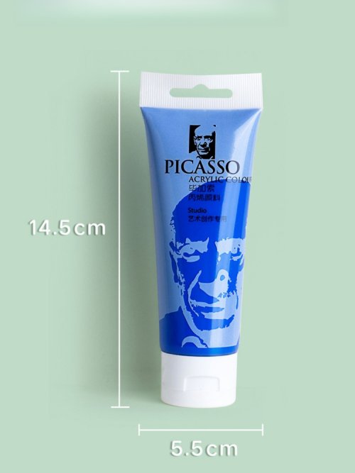 Vue 4 du produit