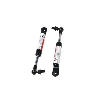 Image de Kit Levage Siège pour Yamaha T-Max 500/530