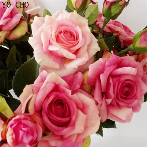 Vue 2 du produit