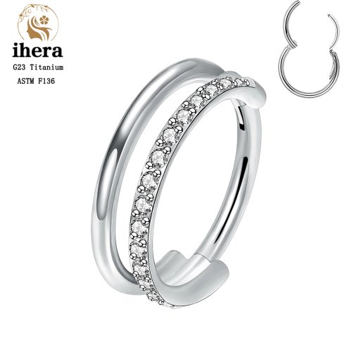 Zilver kleur