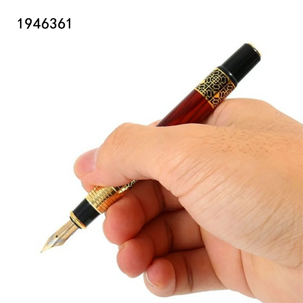 Vue 6 du produit
