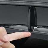 Vue 5 du produit