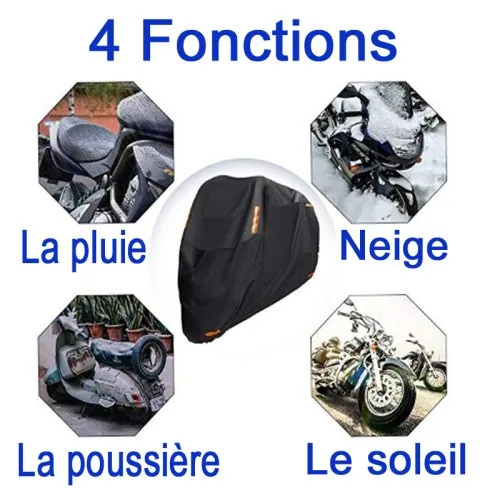 Vue 5 du produit