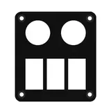 Vue 14 du produit