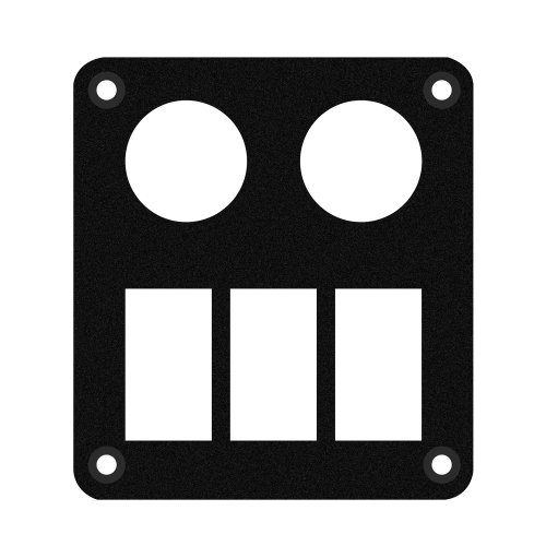 Vue 14 du produit