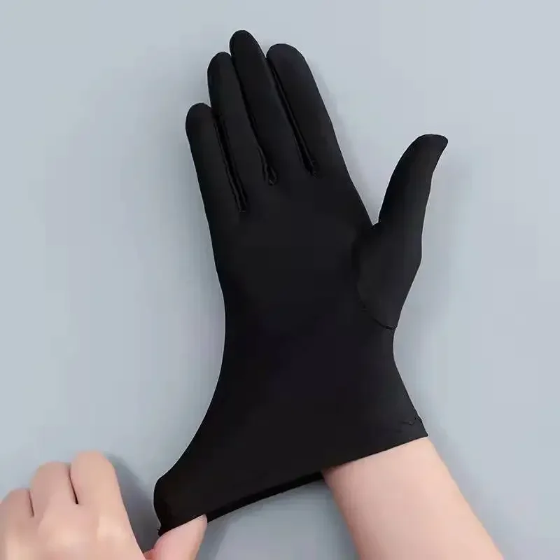 Vue 6 du produit