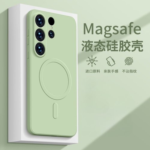 Vue 15 du produit