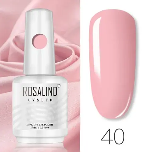 RH40
