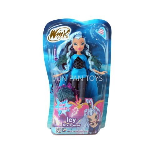 Vue 23 du produit