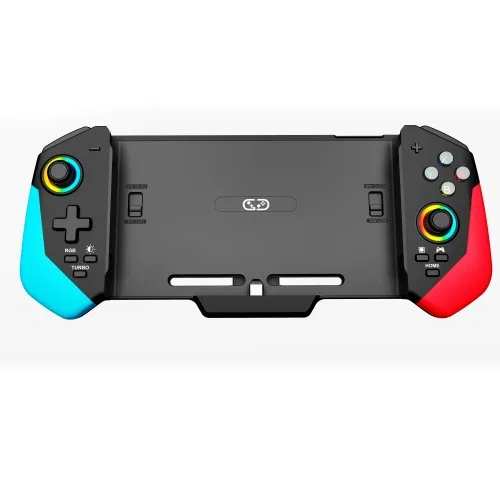 Vue 3 du produit