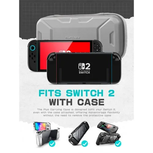 Vue 3 du produit