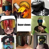 Vue 3 du produit
