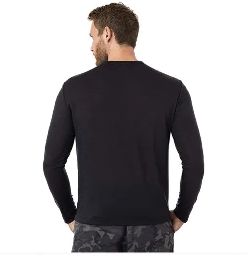 Vue 5 du produit