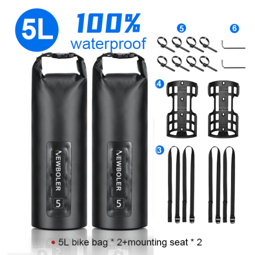 Vue 10 du produit