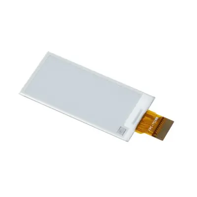 Image de Écran E-Ink 2.13" pour Raspberry Pi 2