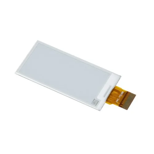 Bez PCB