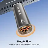 Vue 3 du produit