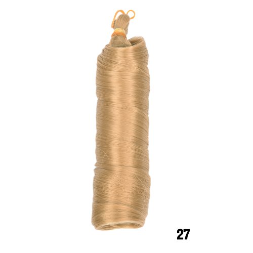Vue 54 du produit