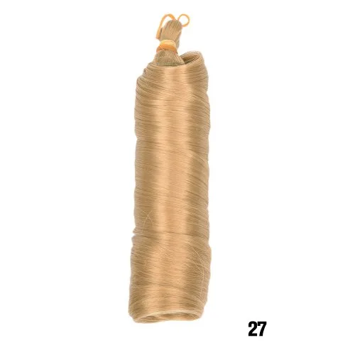 SBT75G 27