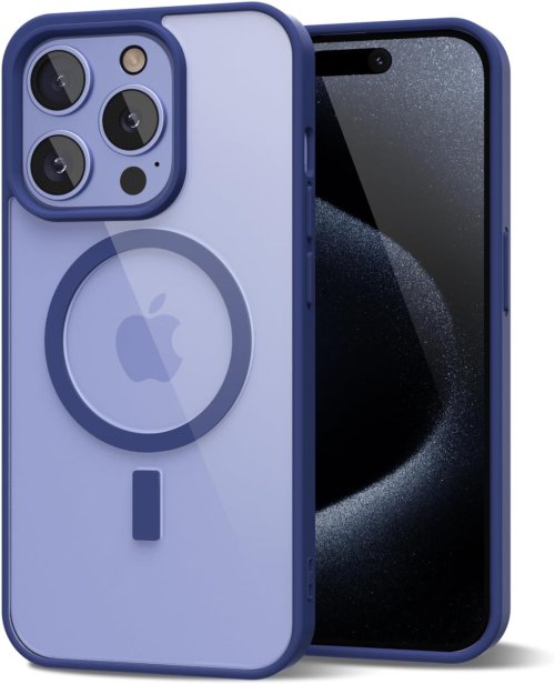 Vue 8 du produit