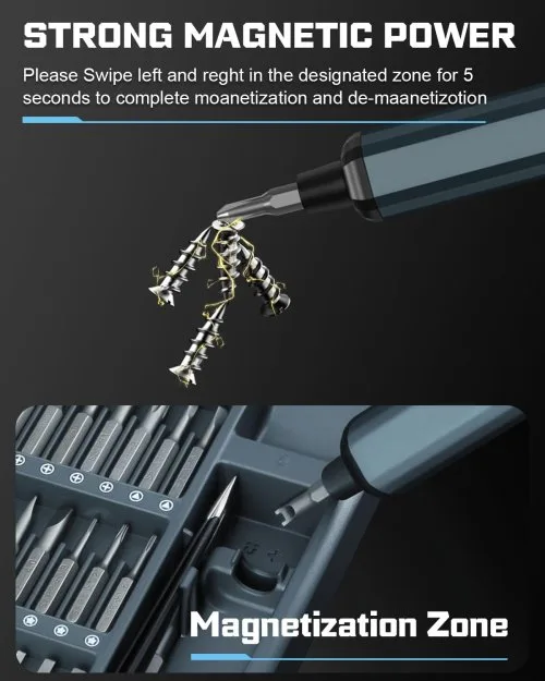 Vue 6 du produit