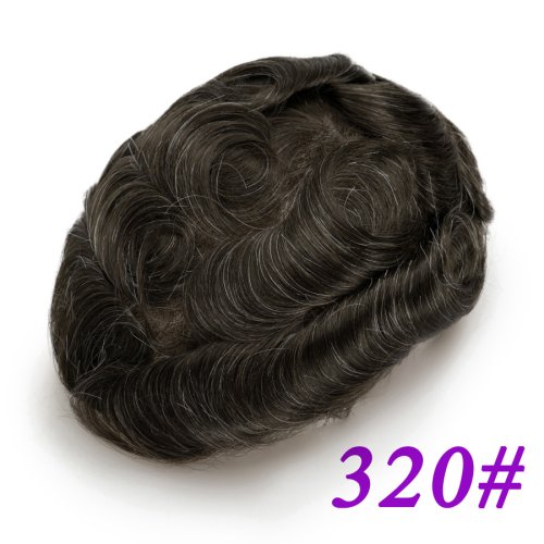 Vue 23 du produit