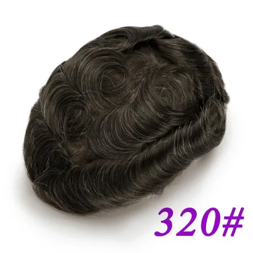 320 #