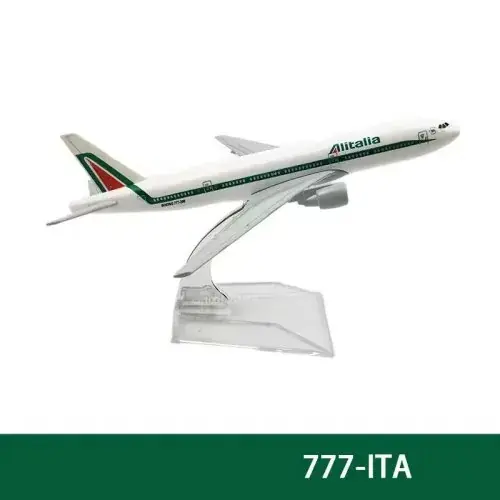 777-ITA