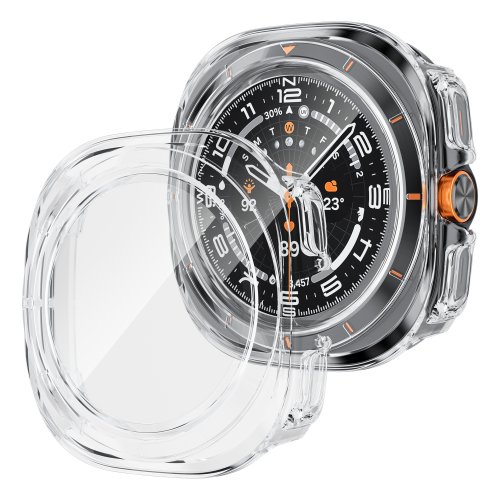 Afbeelding van Premium Hoesje voor Samsung Galaxy Watch Ultra 47mm