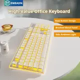 Vue 12 du produit