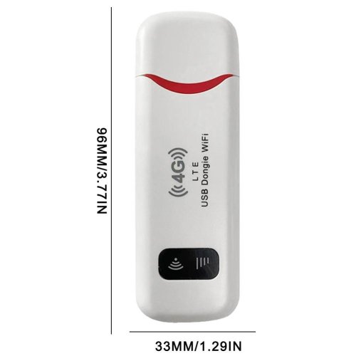 Vue 6 du produit