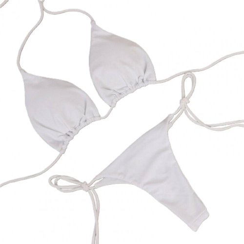 BLANCO