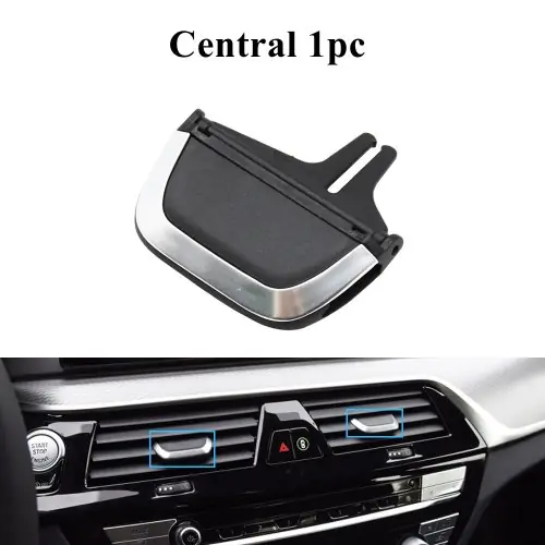Centralny 1PC