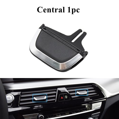 Vue 7 du produit