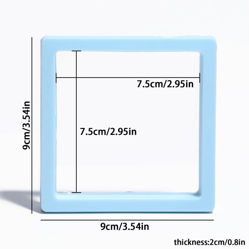 Vue 15 du produit
