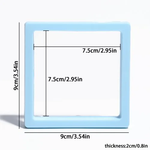 Blau-2