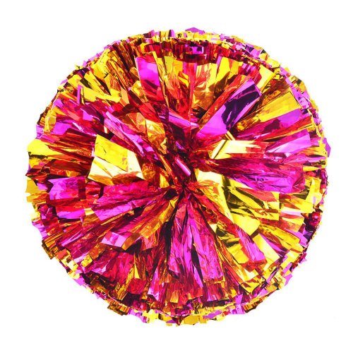 10 piezas Oro rosa
