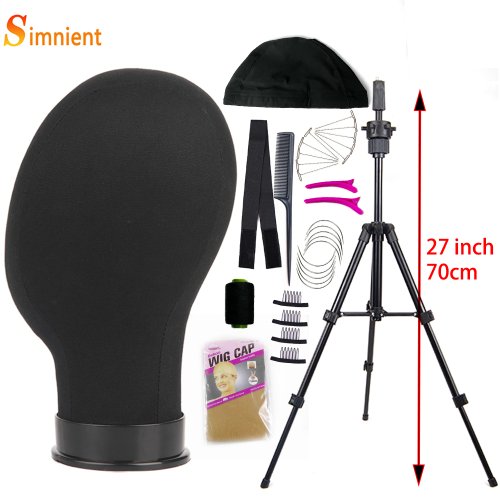 Vue 8 du produit