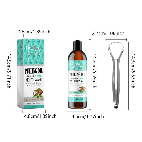 100ml