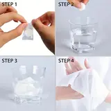Vue 3 du produit