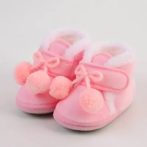 F23339-rosa