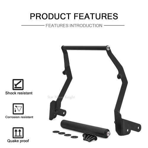 Vue 5 du produit