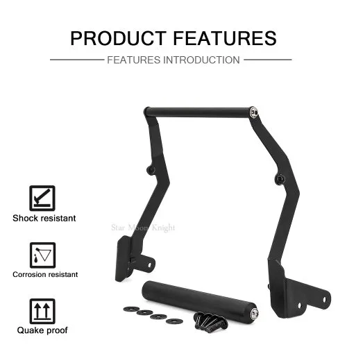 Vue 6 du produit