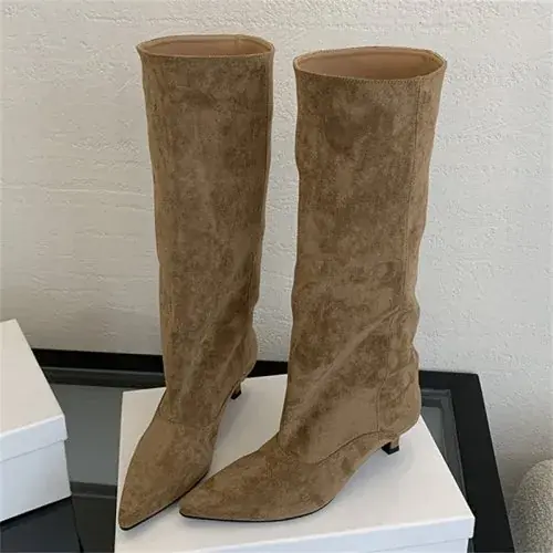 Kaki
