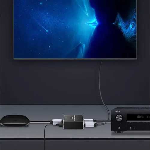Vue 4 du produit