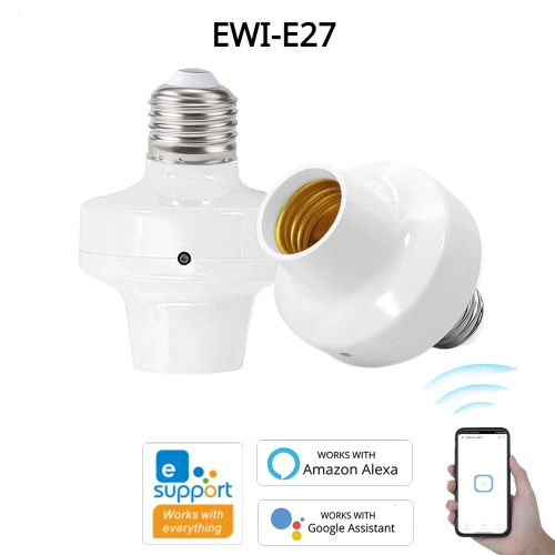 Vue 7 du produit
