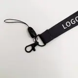 Vue 4 du produit