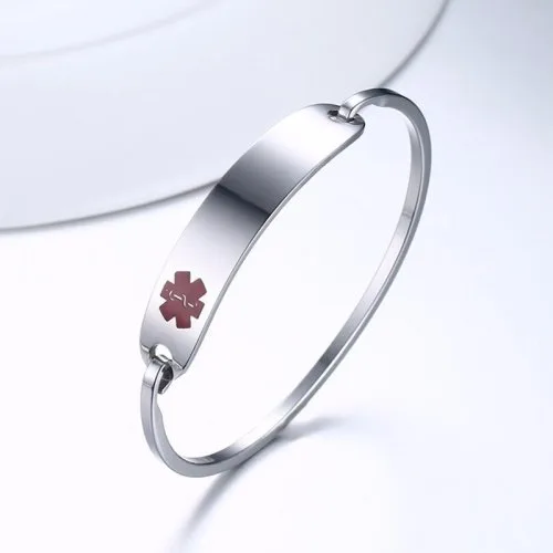 Zilver